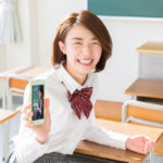 大學(xué)受験の勉強(qiáng)におすすめのアプリ13選！スマホ利用時のポイントもご紹介